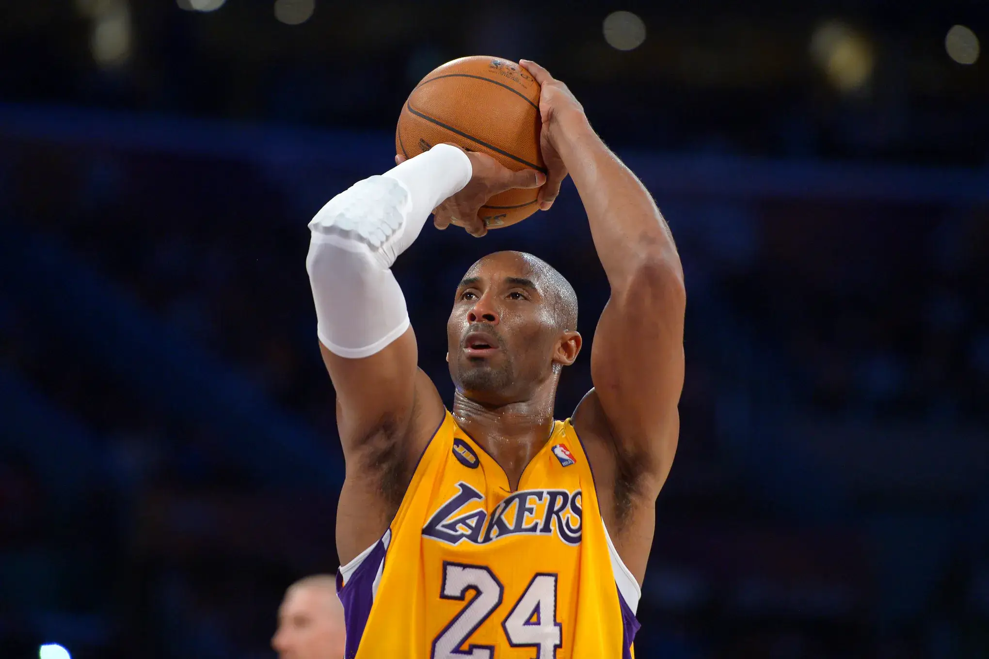 NBA