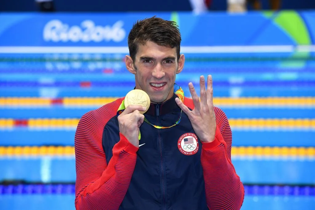 Olympic Games