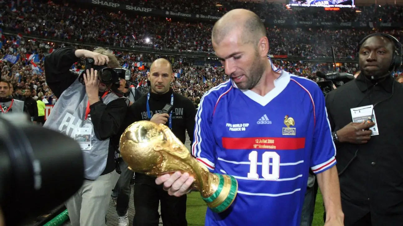 FIFA World Cup