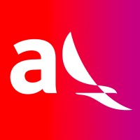 Logo Avianca