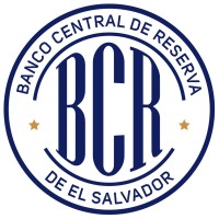 Logo BCR
