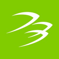 Logo BHN