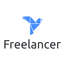 Logo Freelancer
