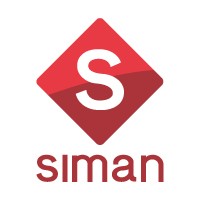 Logo Siman